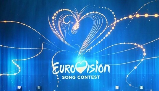 Экс-продюсер Евровидения-2017: Вместо билетов продают воздух