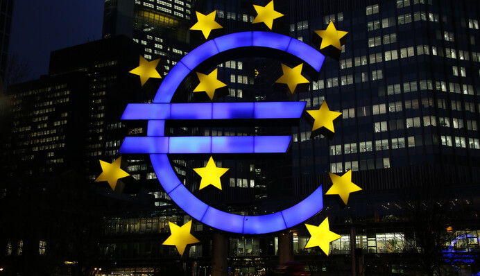 Долговой порочный круг: выживет ли еврозона в 2017 году