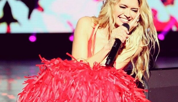 Вера Брежнева изменилась до неузнаваемости: опубликованы фото и видео