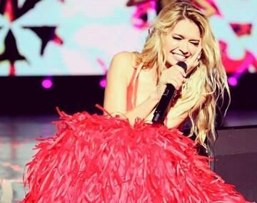 Вера Брежнева изменилась до неузнаваемости: опубликованы фото и видео