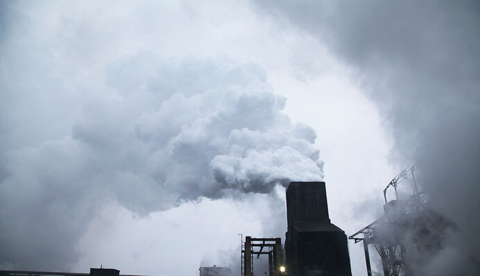 Чому Донбаського економічного дива не буде