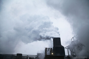 Чому Донбаського економічного дива не буде