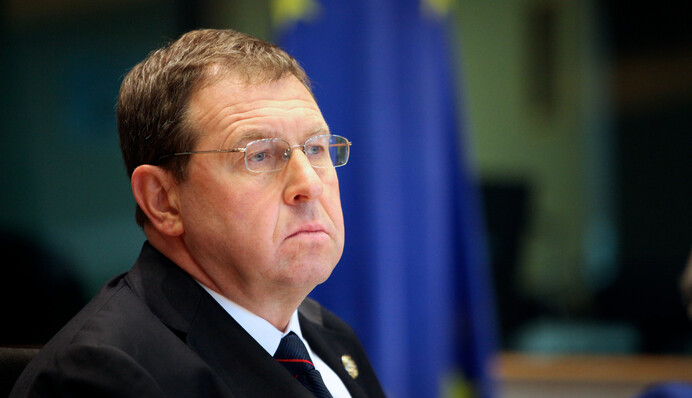 Андрей Илларионов: Война Кремля против Украины – предательство