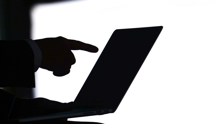 Не упустить волну: что означает цифровизация Украины