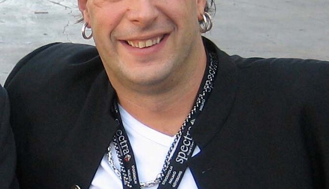 Директор по производству Евровидения-2017: За последние годы конкурс в России был самым ужасным