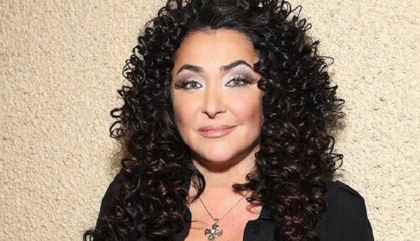 Лолита Милявская разоткровенничалась о причинах пластической операции: опубликовано видео