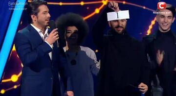 ​Результаты жеребьевки: кто и в каком порядке выступит в финале Евровидения-2017