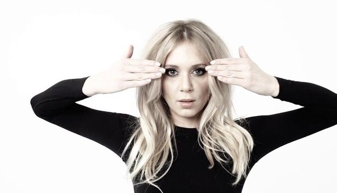 Стало известно имя представителя Евровидения-2017 от Польши: опубликовано видео