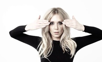 Стало известно имя представителя Евровидения-2017 от Польши: опубликовано видео