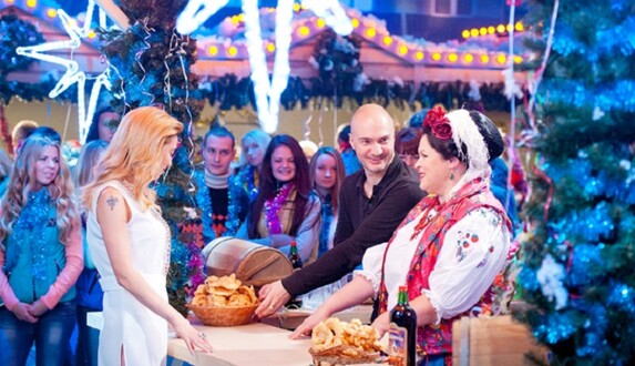 Памяти Максима Паперника: самые известные клипы режиссера