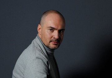 Ушел талант и великий человек: украинские звезды шокированы смертью Максима Паперника