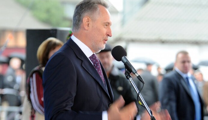 Как в НАБУ снижают цену госкомпаний под олигархов