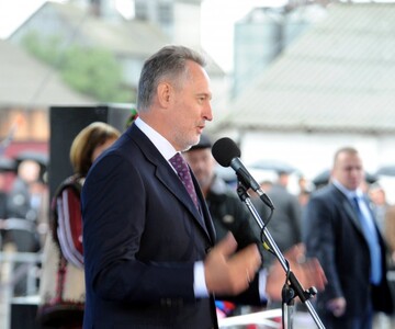 Как в НАБУ снижают цену госкомпаний под олигархов