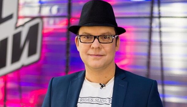 Украинскую народную песню исполнили на иврите: появилось видео с шоу 