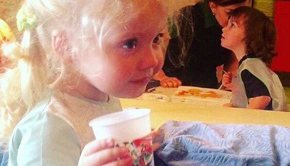 Ответственность перед всей страной: няня детей Пугачевой рассказала, как воспитывают звездных детей