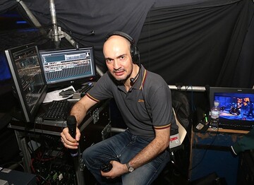 Ирина Билык рассказала о пророческом сне перед смертью Максима Паперника