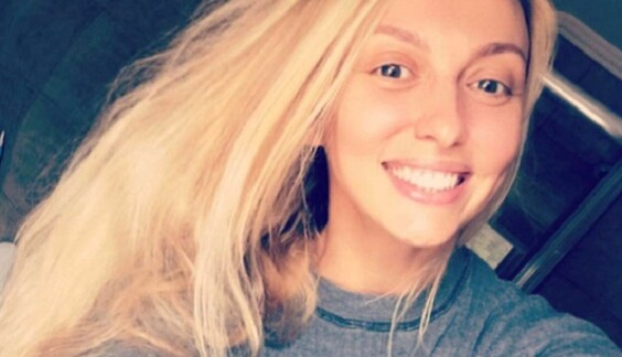 Незаменимых нет: Оля Полякова сменила Катю Осадчую в 