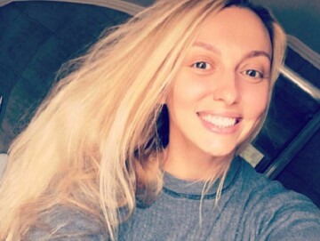 Незаменимых нет: Оля Полякова сменила Катю Осадчую в 