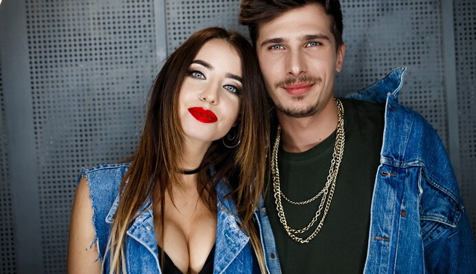 Yuna 2017: названы лучшие музыканты Украины