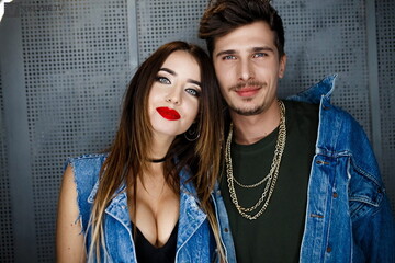 Yuna 2017: названы лучшие музыканты Украины