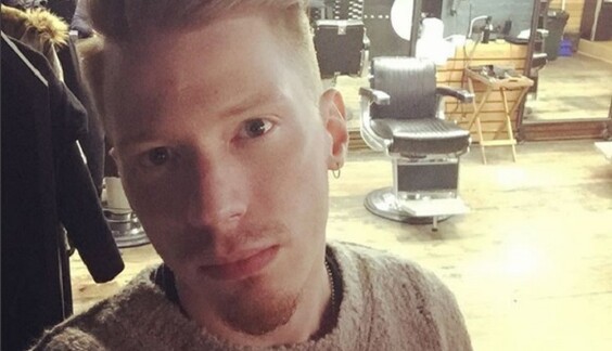 Сын Кристины Орбакайте намекнул на свадьбу с моделью