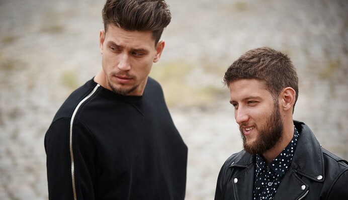 Поклонники KADNAY требуют вернуть группу на Евровидение-2017