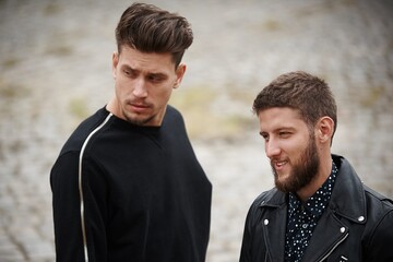 Поклонники KADNAY требуют вернуть группу на Евровидение-2017