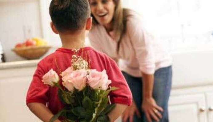 Лучшие идеи оригинальных подарков на 8 марта