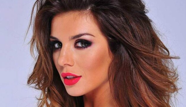 Беременная Анна Седокова рассказала о своей болезни