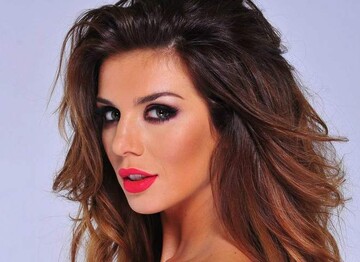 Беременная Анна Седокова рассказала о своей болезни