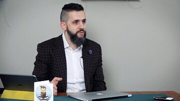 Максим Нефьодов: Экономия бюджетных средств через ProZorro должна упасть