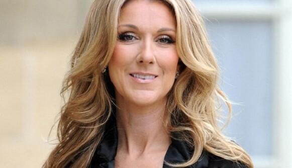 В доме будет вечный беспорядок: Селин Дион поделилась с Бейонсе секретом воспитания близнецов