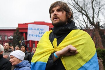 Ласковая украинизация: как не убить квотами телевидение