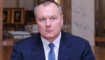 Андрій Артеменко: Порошенко - це Янукович 2.0