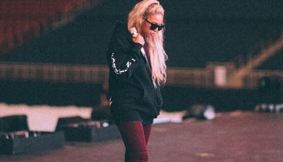 Врачи запретили выступать Бейонсе