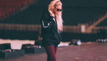 Врачи запретили выступать Бейонсе