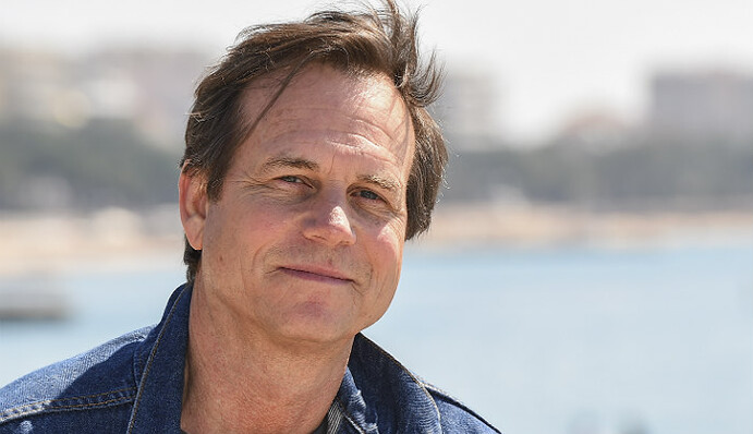 В США скончался актер, сыгравший в 