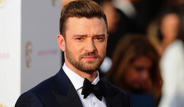 Оскар-2017: появилось видео открытия церемонии с Джастином Тимберлейком