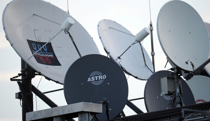 3G станет доступнее, а крыши 