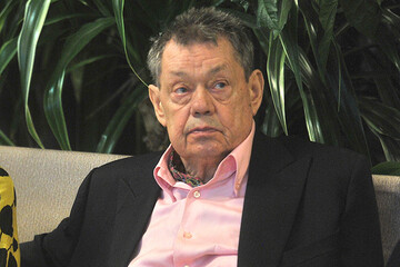 В сети указали на мистический момент в ДТП с актером Николаем Караченцовым