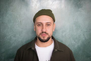 MONATIK засветился в Буковеле на сноуборде: опубликовано видео