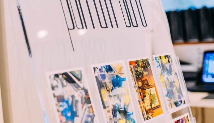 Не так как все:  5 нишевых ароматов для подарка