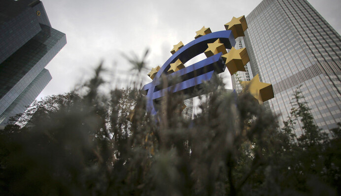 Частная разведка США: в Европе уже готовятся к распаду еврозоны