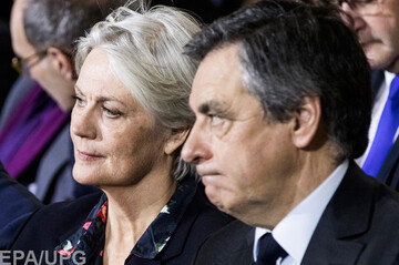 Вибори з відтінком шизофренії: як скандали вплинуть на результати французької гонки