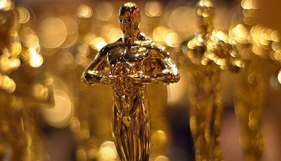 Виновных в ошибке на Оскаре наказали