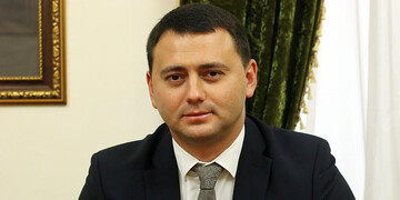 Олег Жученко: Совсем не похищение Гончаренко было главной целью