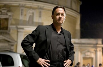 Том Хэнкс отправил третью по счету кофемашину в Белый дом