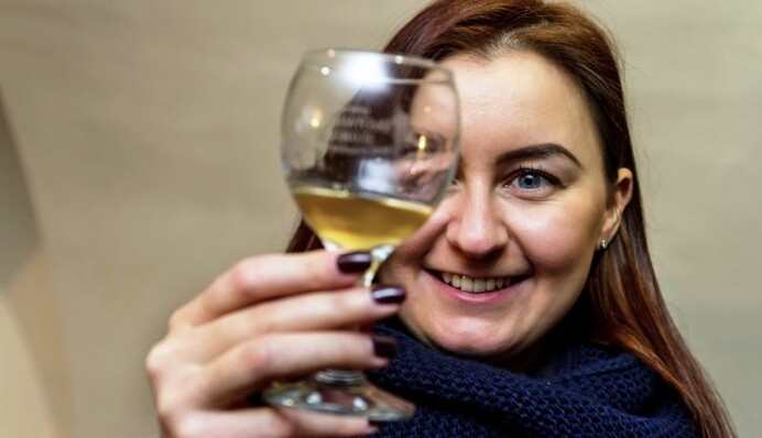 ​Обреченный на успех