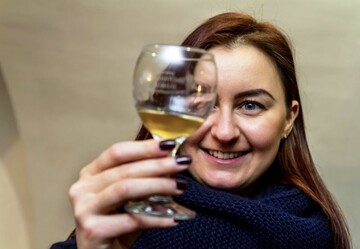 ​Обреченный на успех