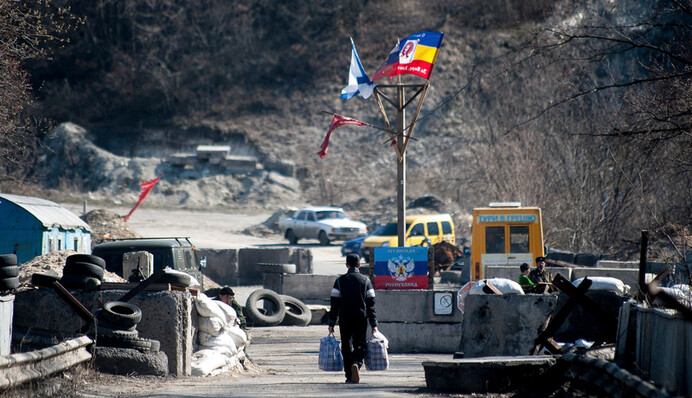 Навіщо Москва змінює тактику на Донбасі, і до чого тут 